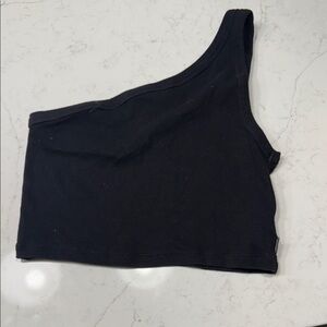 Aritzia top